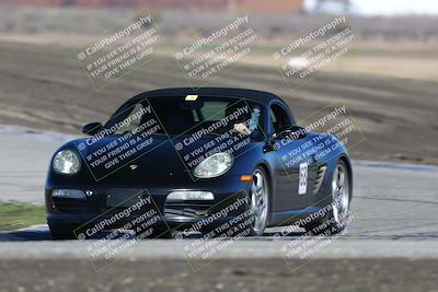 media/Nov-23-2025-Audi Club (Sun) [[e40b16ff69]]/C/Session 2 (Outside Grapevine)/